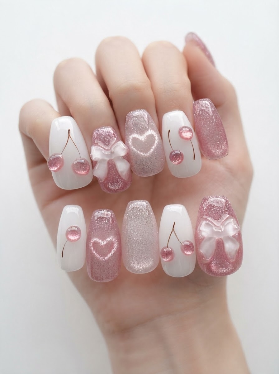 Artisan Design No. 12