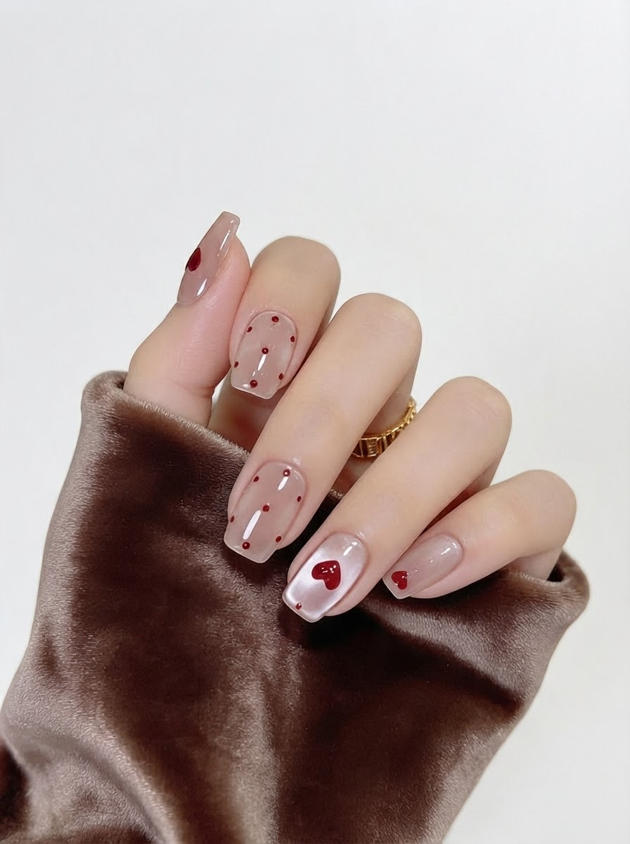Artisan Design No. 16