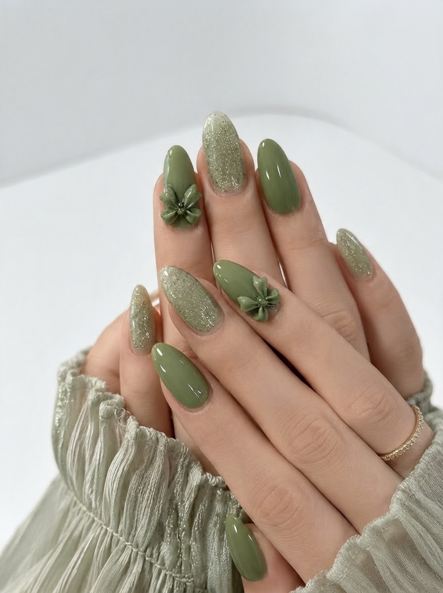 Artisan Design No. 17