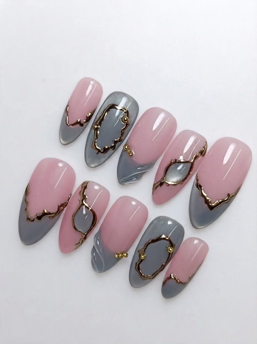 Artisan Design No. 03