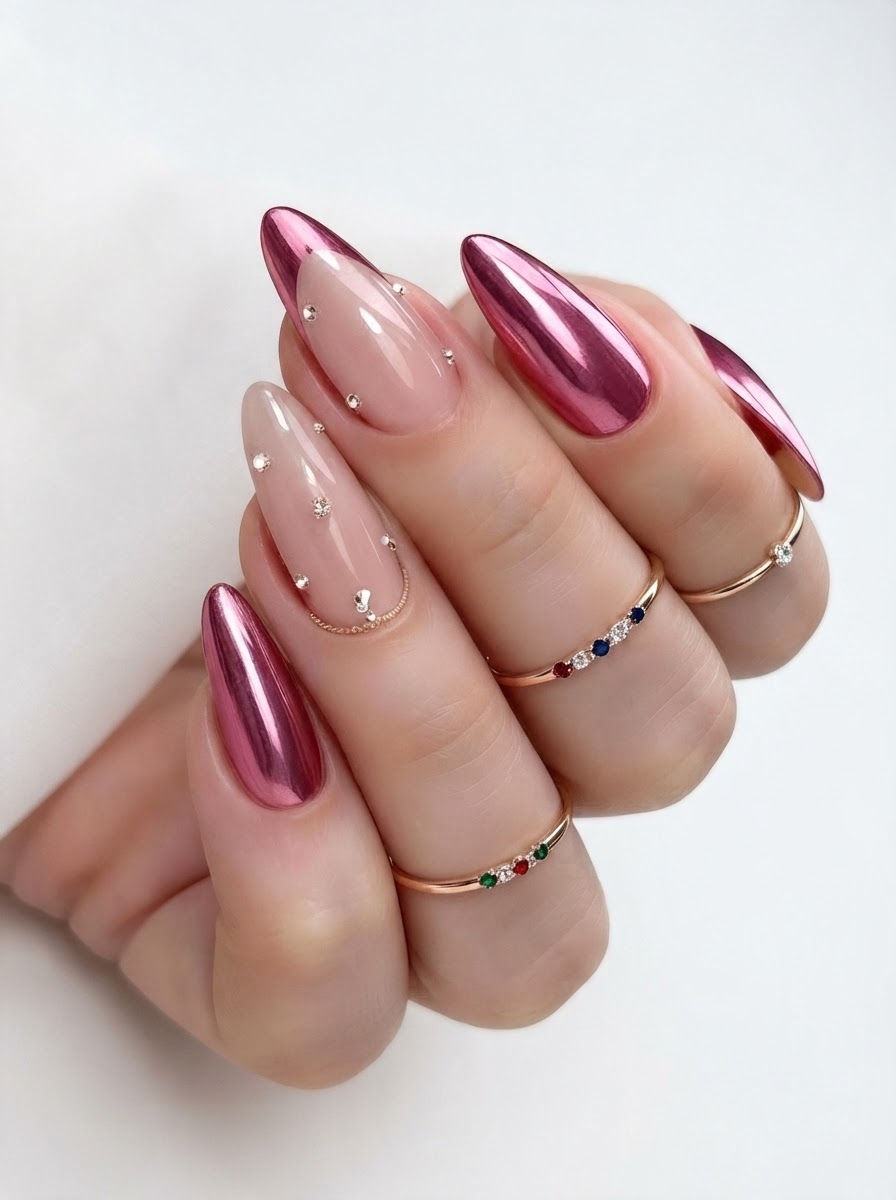 Artisan Design No. 06