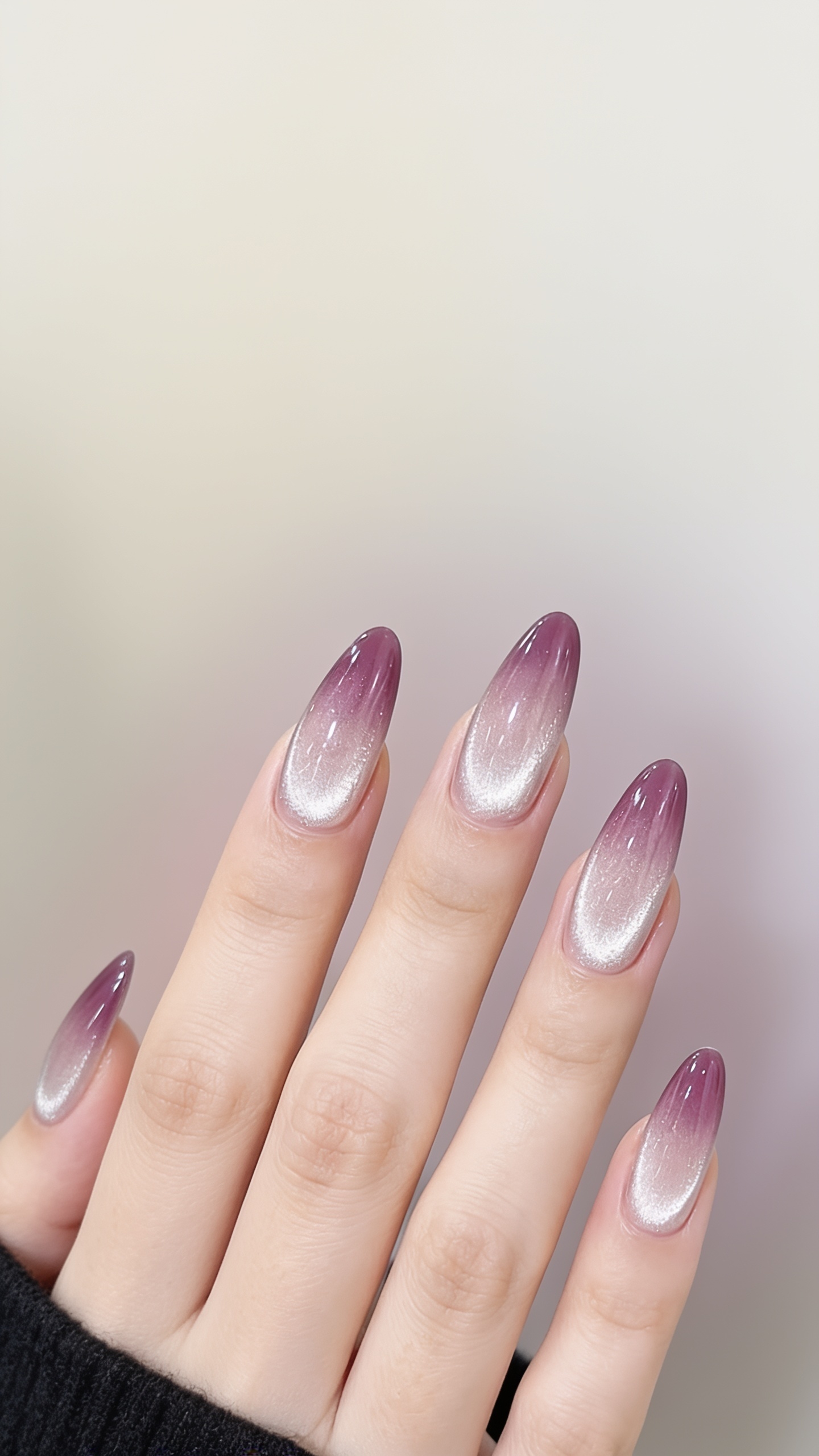 Soft Glam No. 04